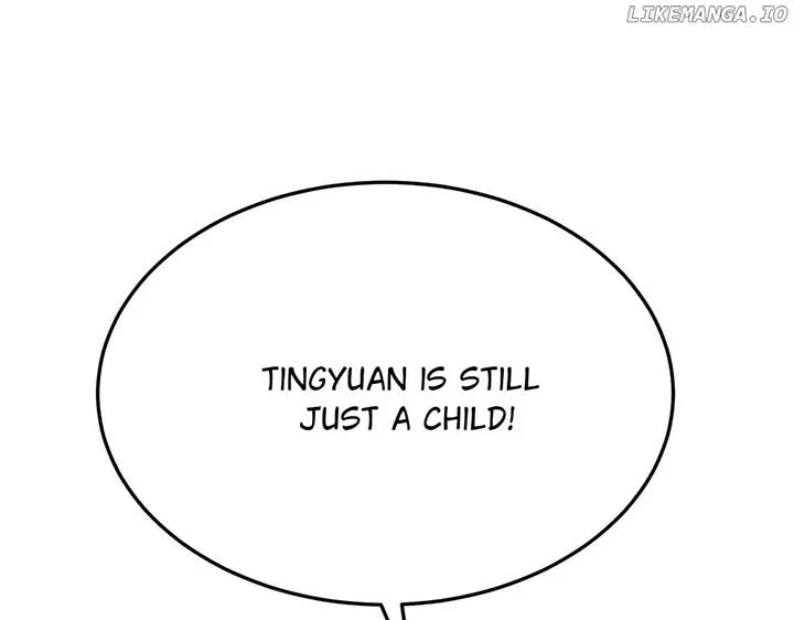 After Breaking Up, I Had Relationship With My Ex’s Uncle-in-Law Chapter 91 – Page 173