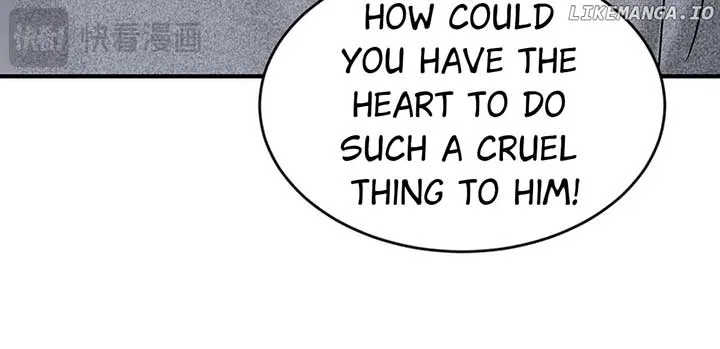 After Breaking Up, I Had Relationship With My Ex’s Uncle-in-Law Chapter 91 – Page 176