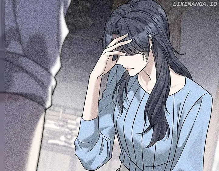 After Breaking Up, I Had Relationship With My Ex’s Uncle-in-Law Chapter 91 – Page 182