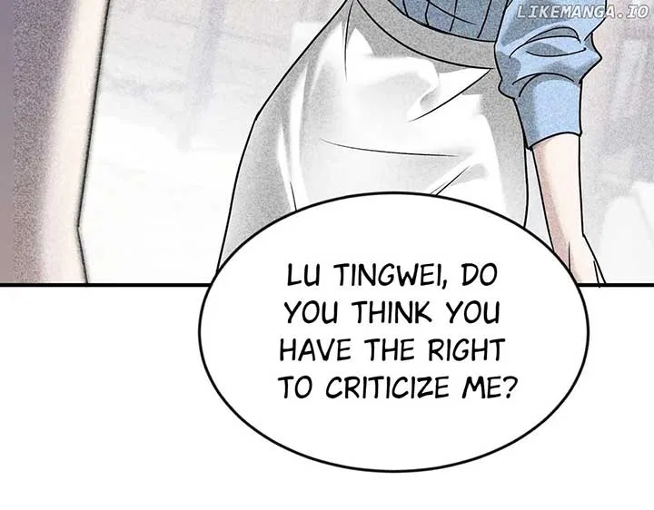 After Breaking Up, I Had Relationship With My Ex’s Uncle-in-Law Chapter 91 – Page 183