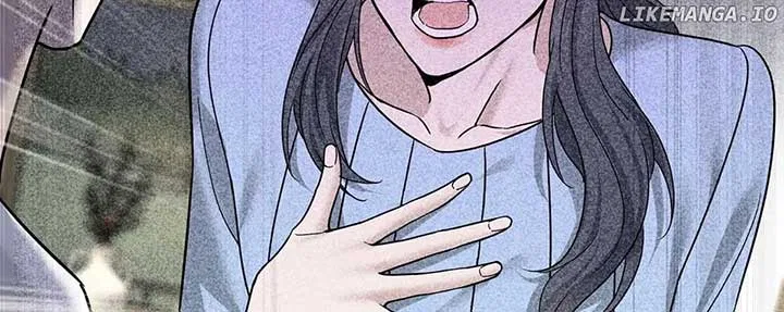 After Breaking Up, I Had Relationship With My Ex’s Uncle-in-Law Chapter 91 – Page 187