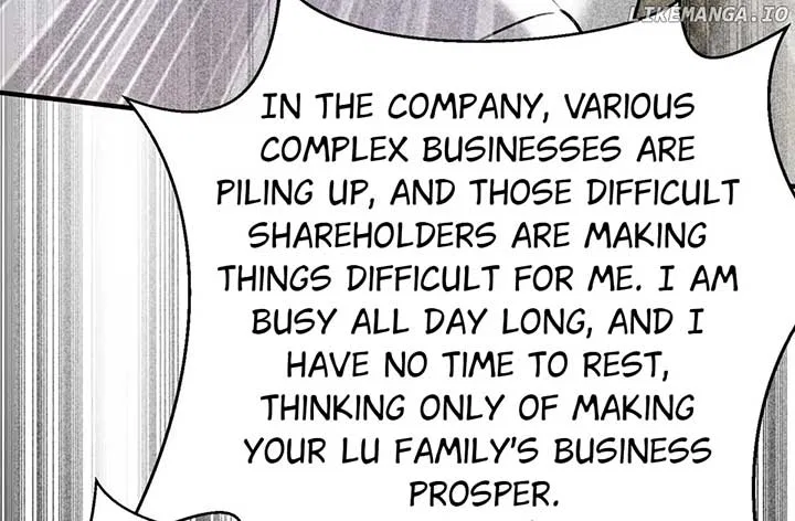 After Breaking Up, I Had Relationship With My Ex’s Uncle-in-Law Chapter 91 – Page 189