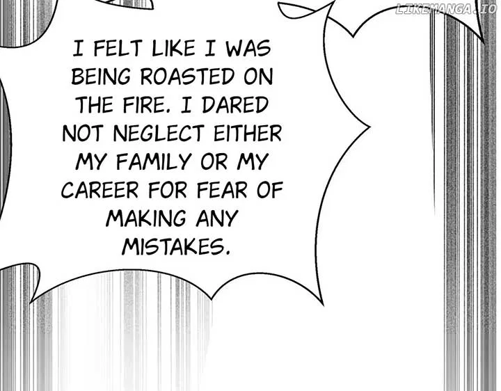 After Breaking Up, I Had Relationship With My Ex’s Uncle-in-Law Chapter 91 – Page 190