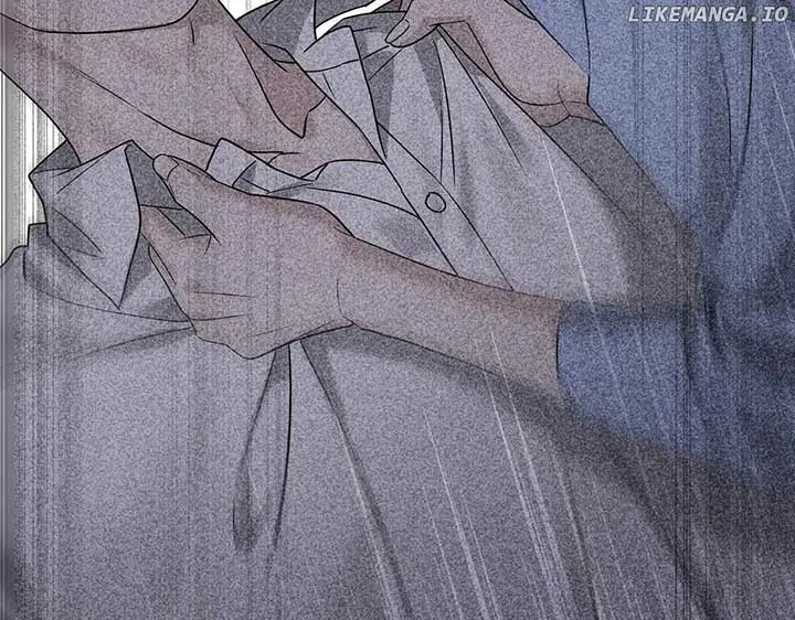 After Breaking Up, I Had Relationship With My Ex’s Uncle-in-Law Chapter 91 – Page 194
