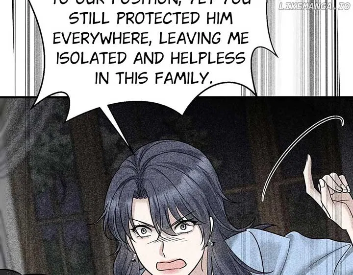 After Breaking Up, I Had Relationship With My Ex’s Uncle-in-Law Chapter 91 – Page 197