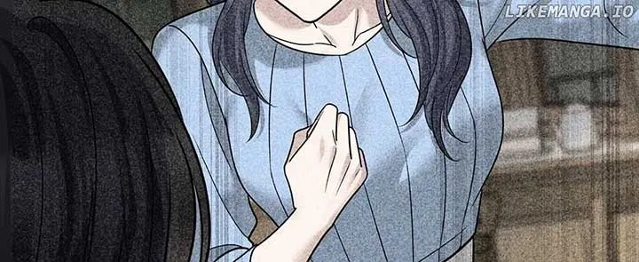 After Breaking Up, I Had Relationship With My Ex’s Uncle-in-Law Chapter 91 – Page 198