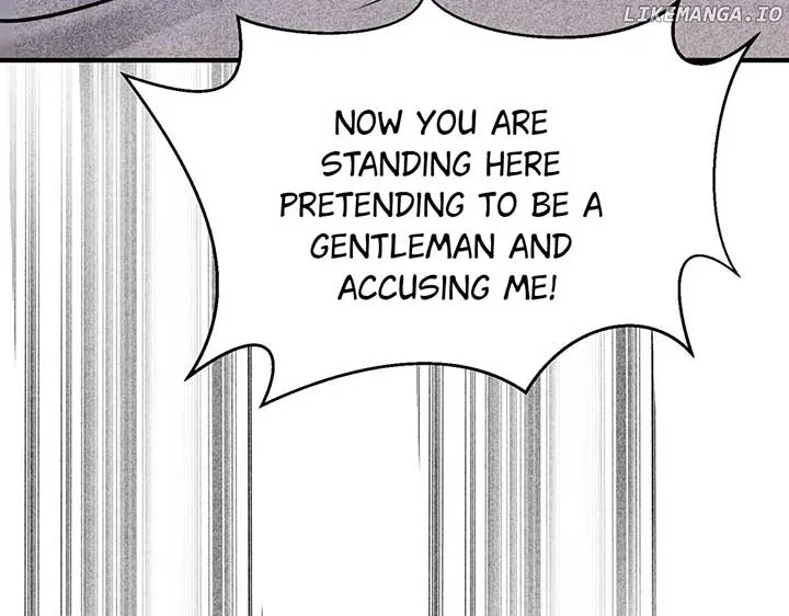 After Breaking Up, I Had Relationship With My Ex’s Uncle-in-Law Chapter 91 – Page 200