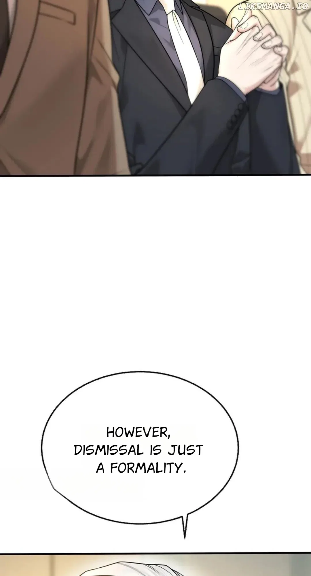 After Breaking Up, I Had Relationship With My Ex’s Uncle-in-Law Chapter 90 – Page 2