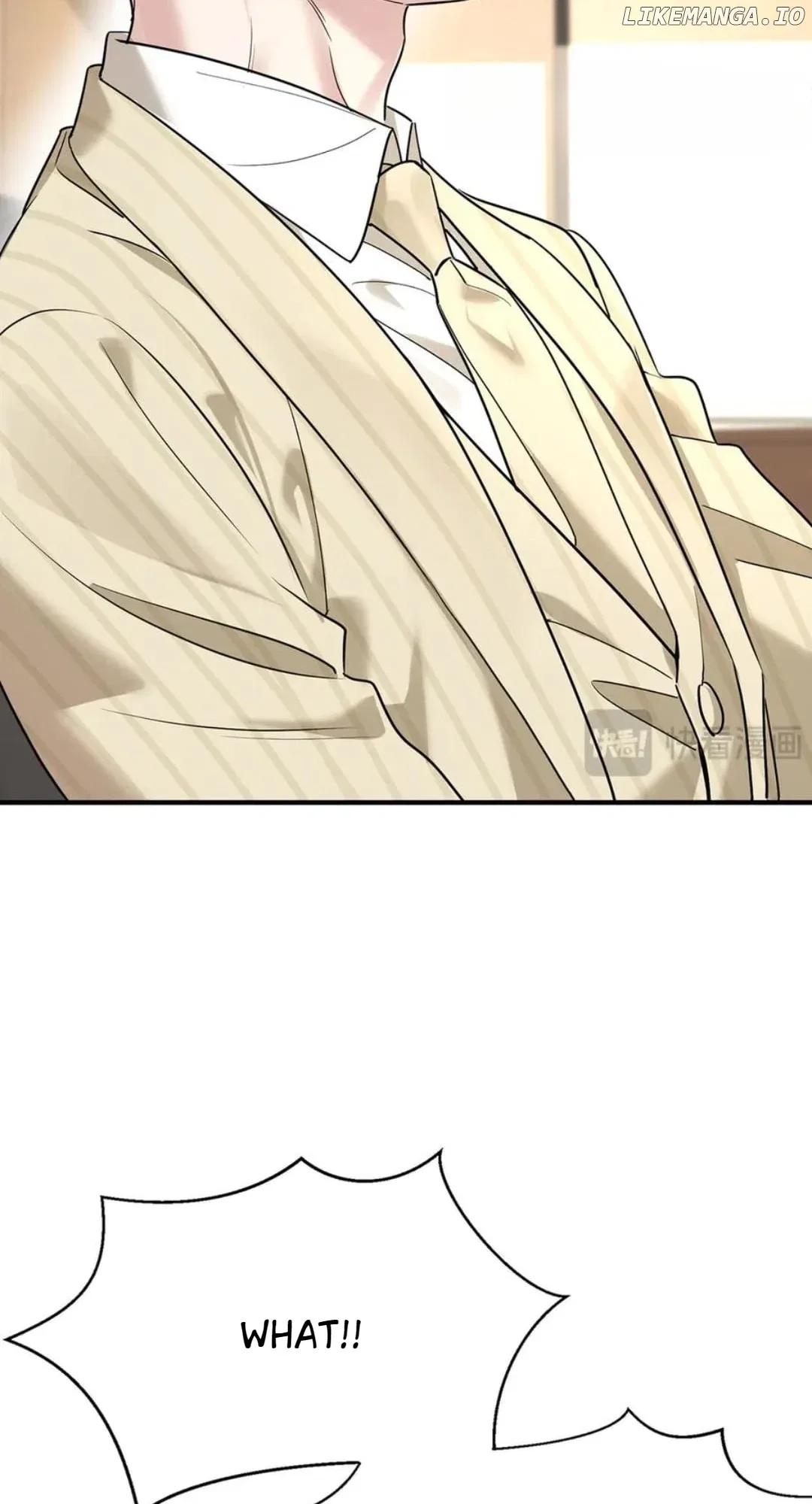 After Breaking Up, I Had Relationship With My Ex’s Uncle-in-Law Chapter 90 – Page 14