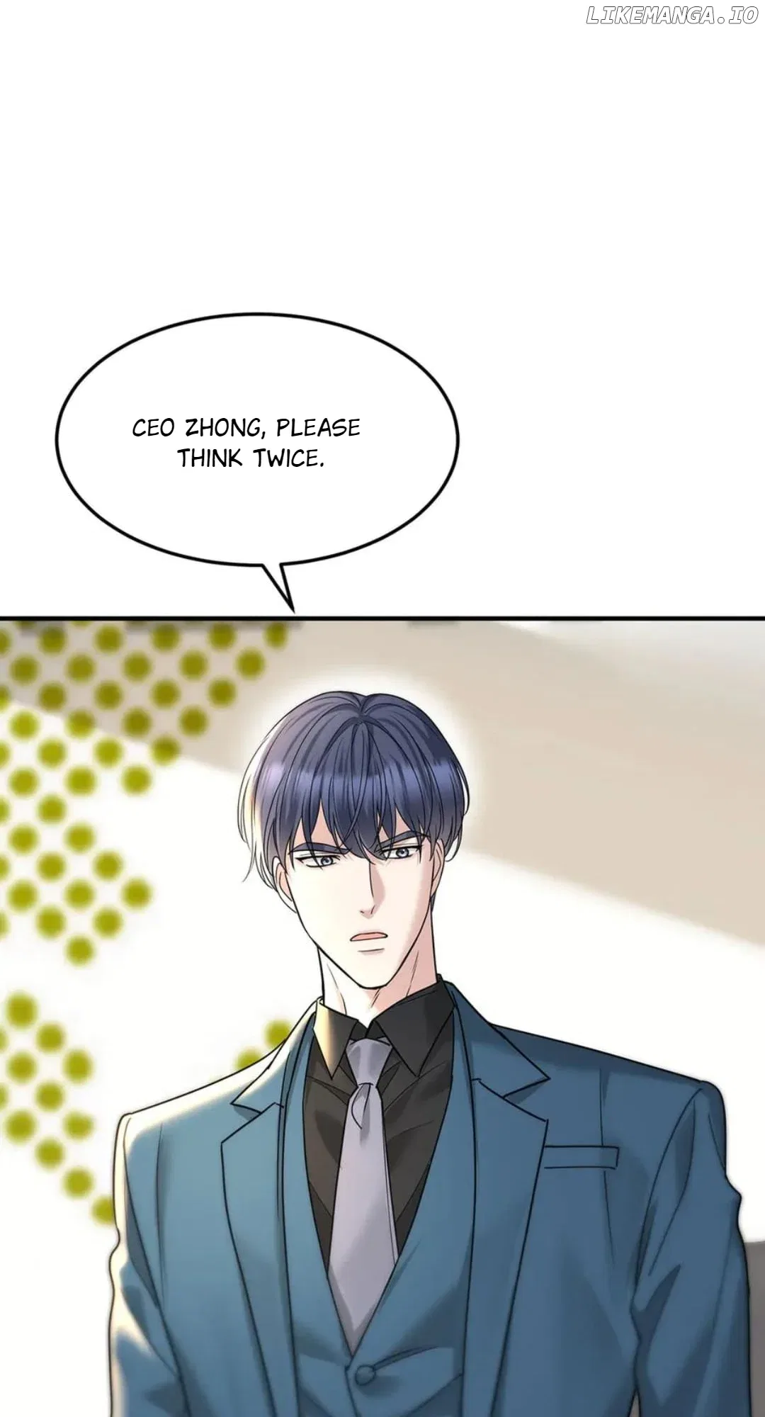 After Breaking Up, I Had Relationship With My Ex’s Uncle-in-Law Chapter 90 – Page 18