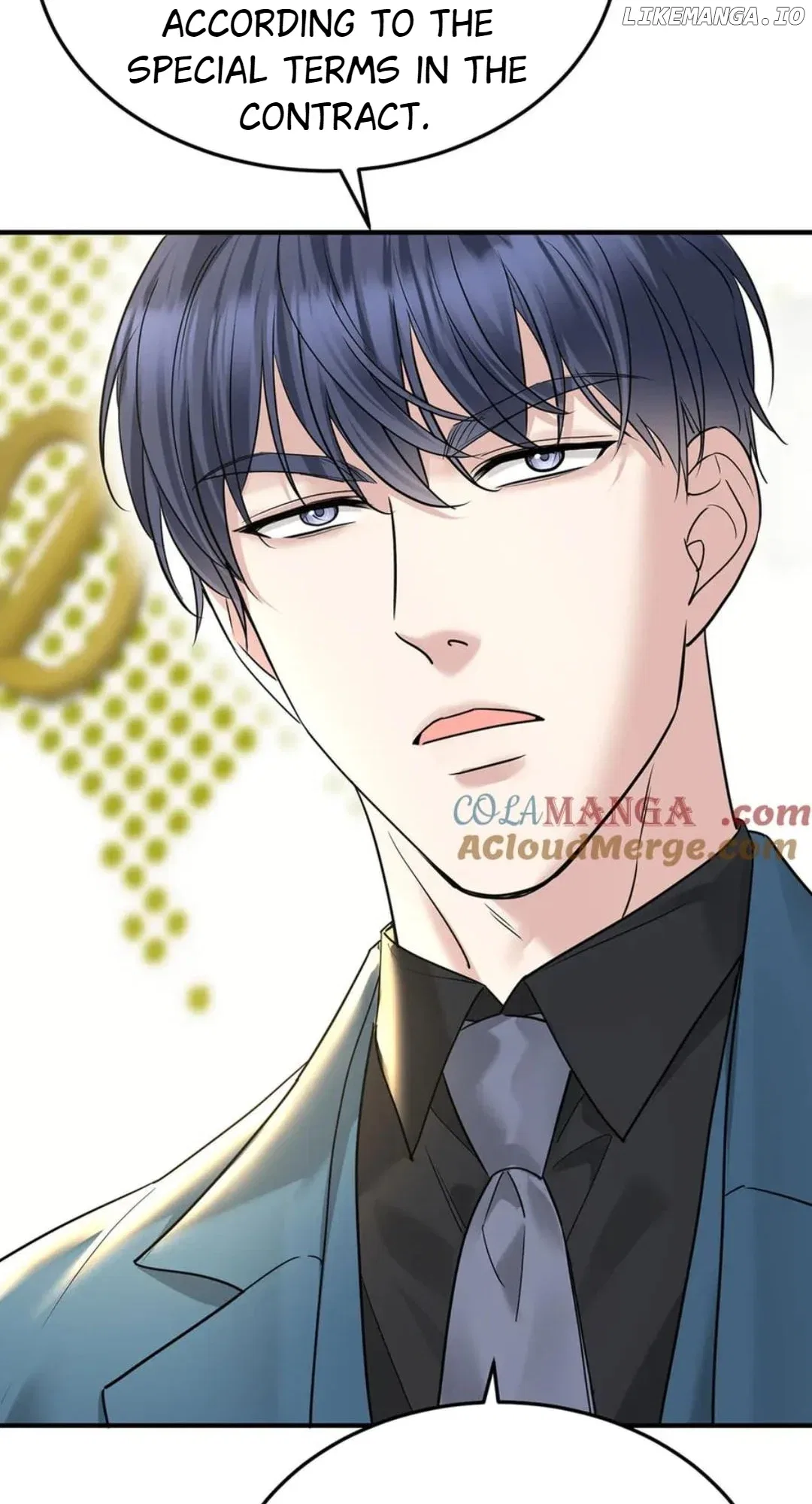 After Breaking Up, I Had Relationship With My Ex’s Uncle-in-Law Chapter 90 – Page 20