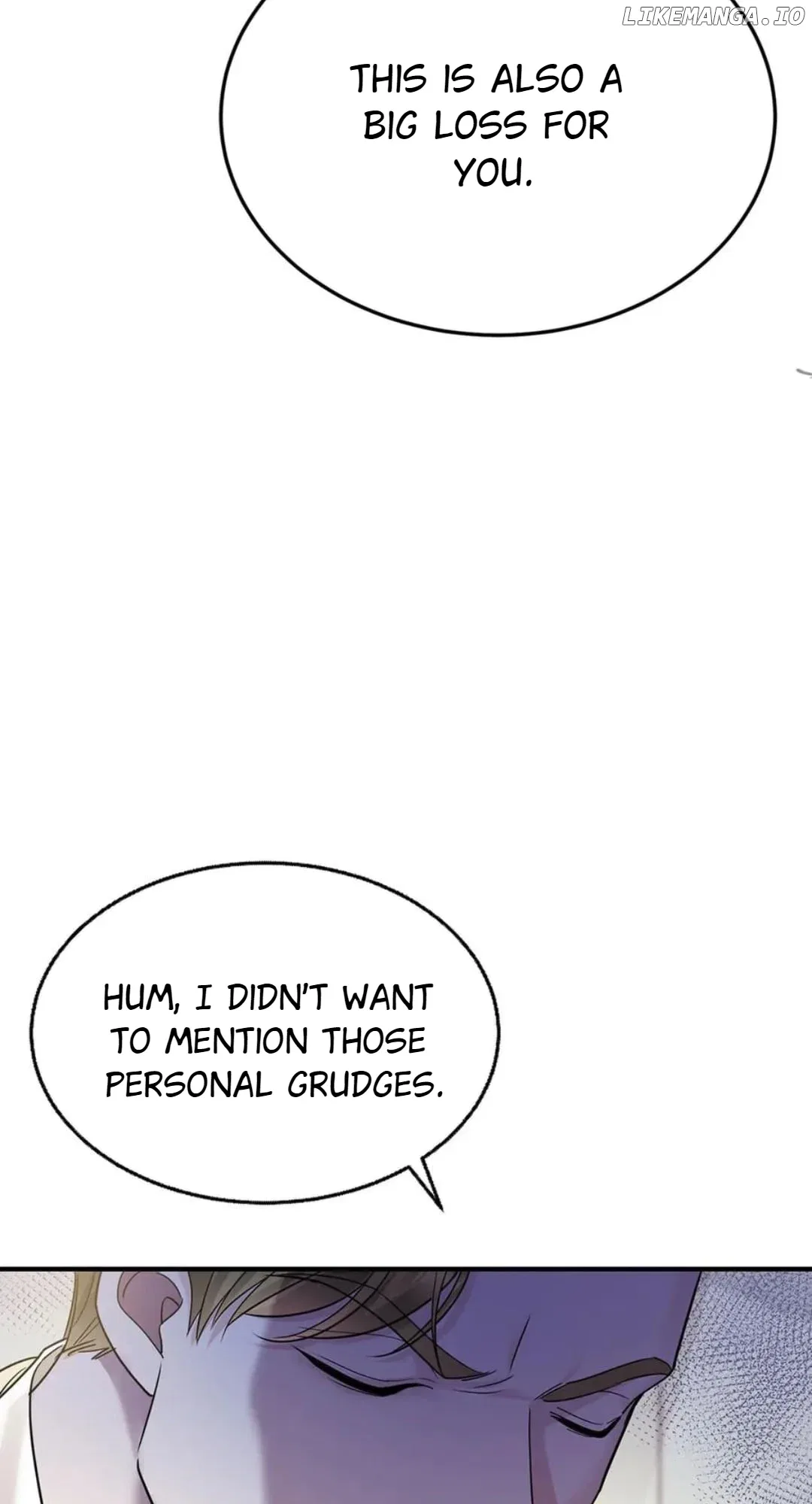 After Breaking Up, I Had Relationship With My Ex’s Uncle-in-Law Chapter 90 – Page 21
