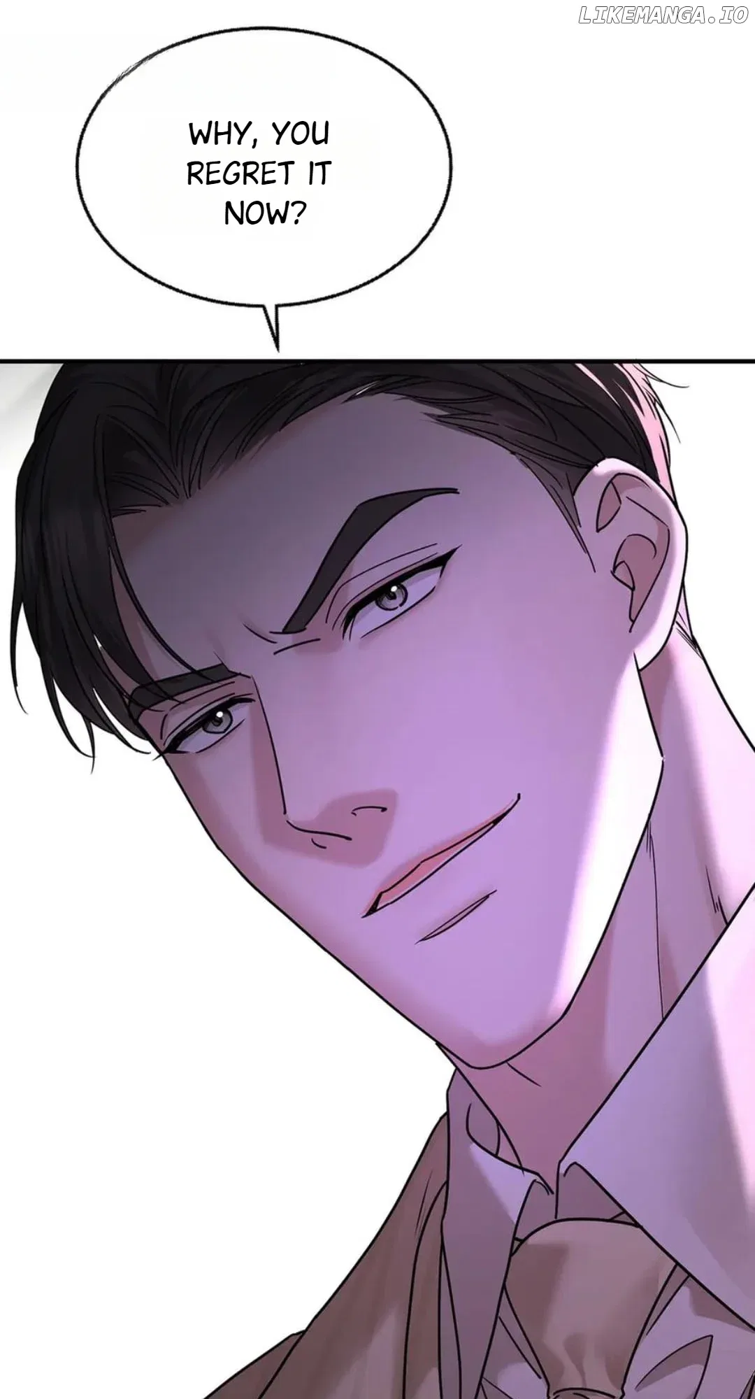 After Breaking Up, I Had Relationship With My Ex’s Uncle-in-Law Chapter 90 – Page 26