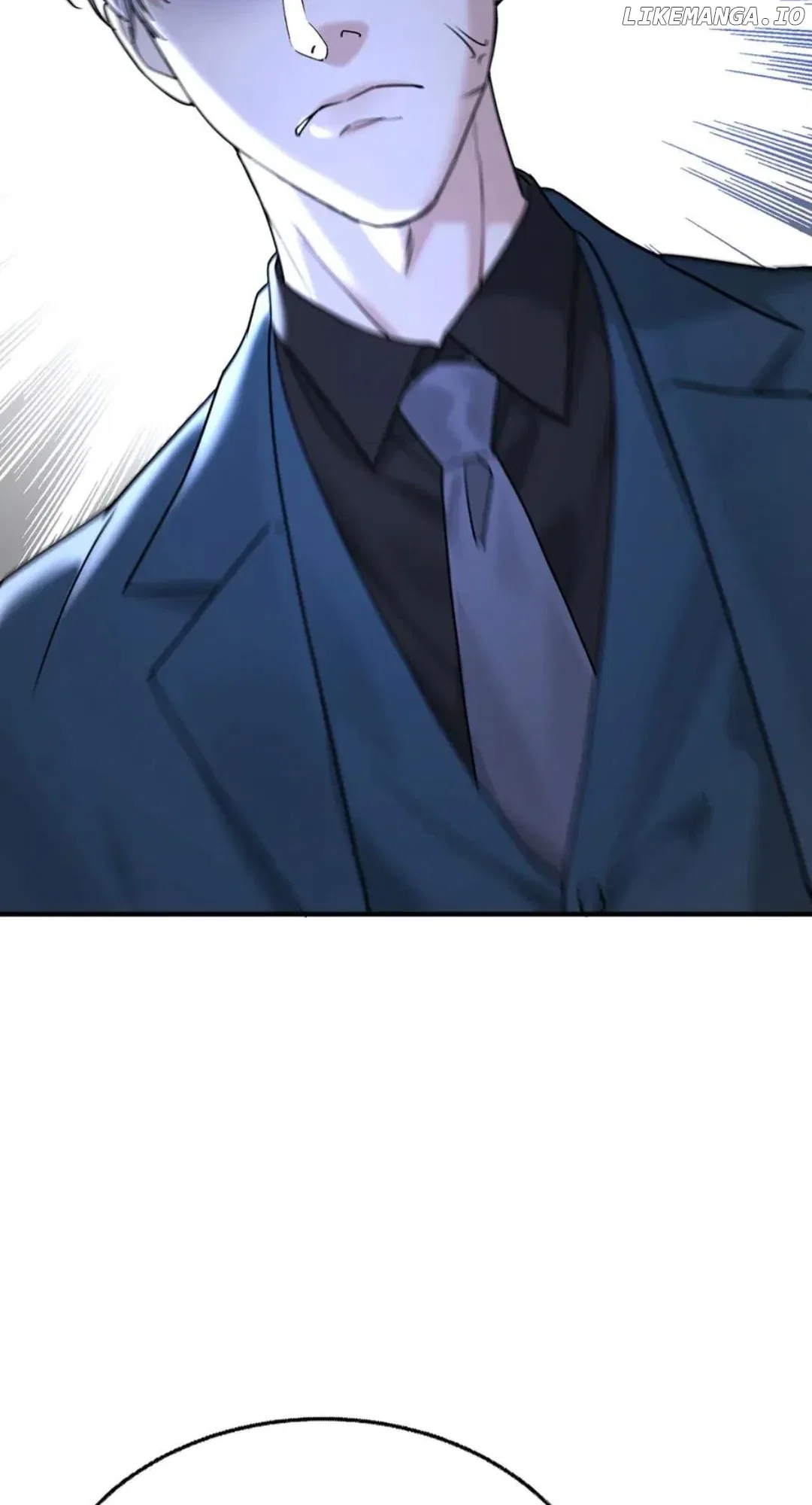 After Breaking Up, I Had Relationship With My Ex’s Uncle-in-Law Chapter 90 – Page 28