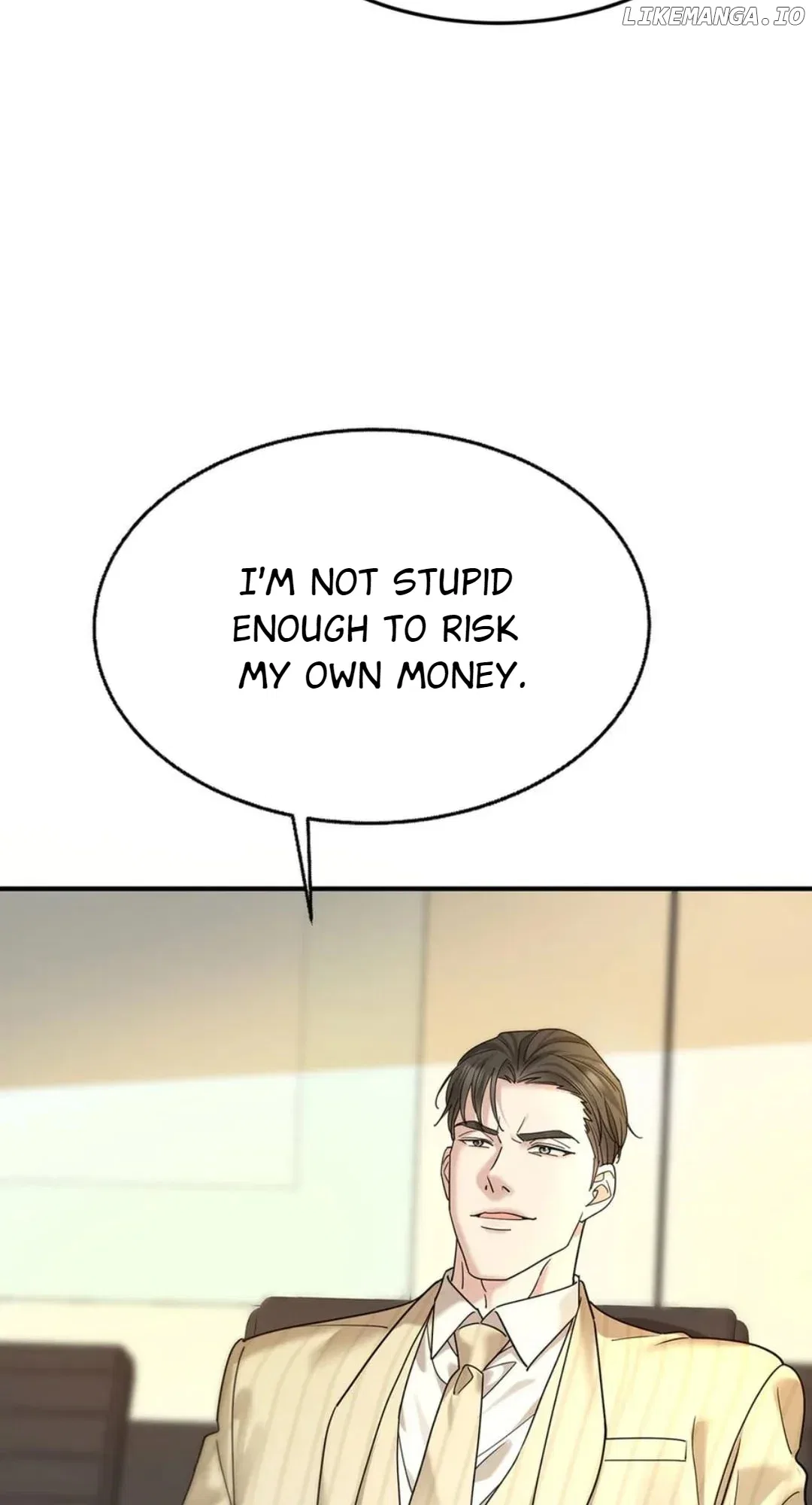 After Breaking Up, I Had Relationship With My Ex’s Uncle-in-Law Chapter 90 – Page 31