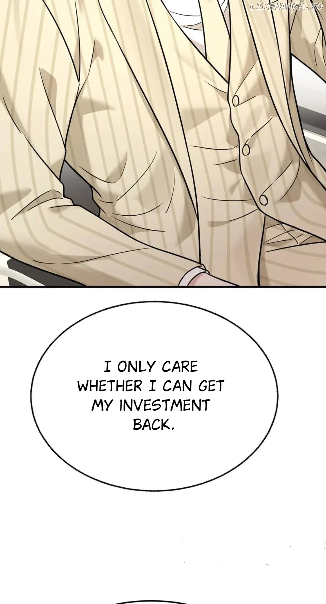 After Breaking Up, I Had Relationship With My Ex’s Uncle-in-Law Chapter 90 – Page 40