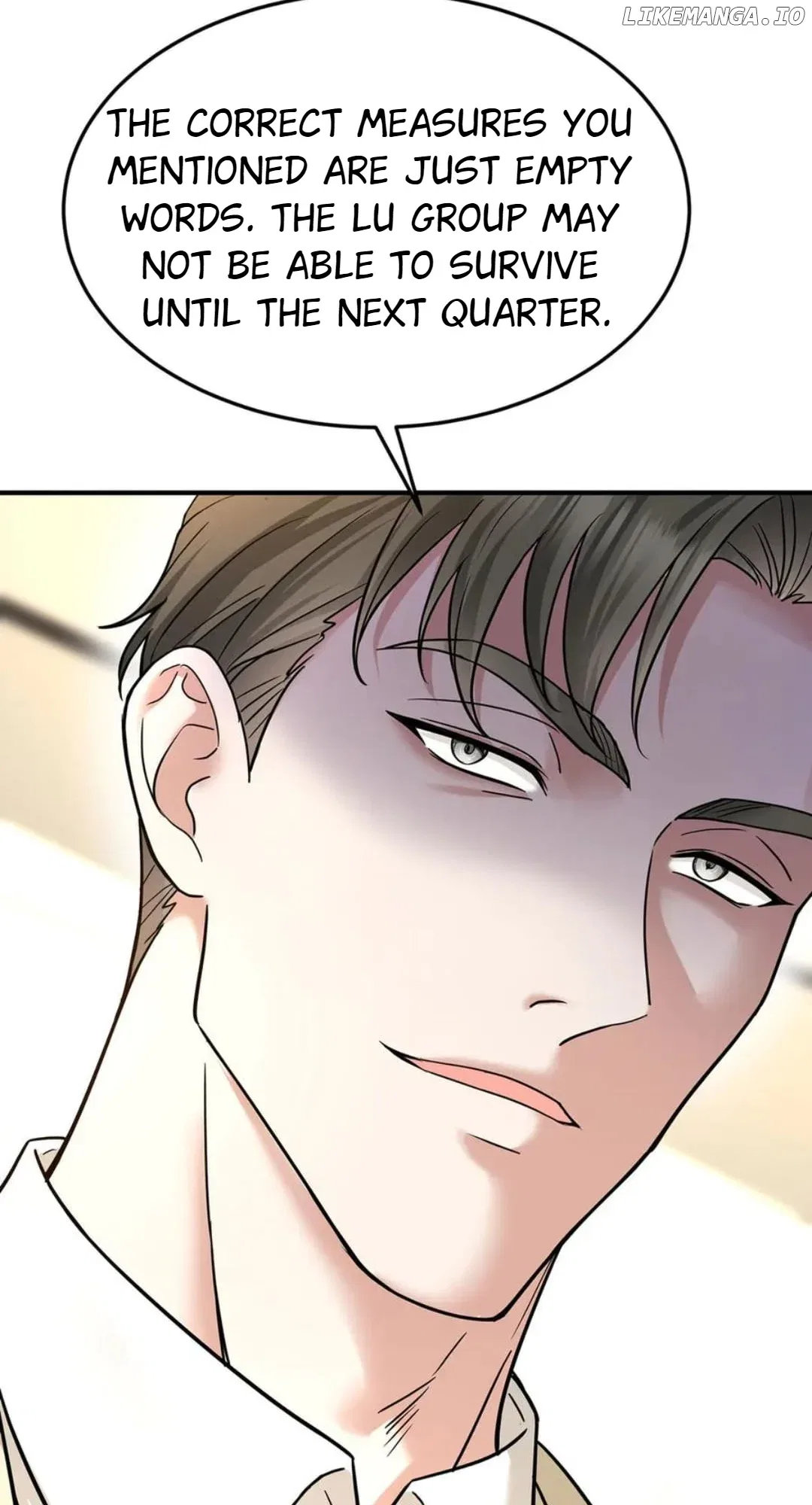After Breaking Up, I Had Relationship With My Ex’s Uncle-in-Law Chapter 90 – Page 41