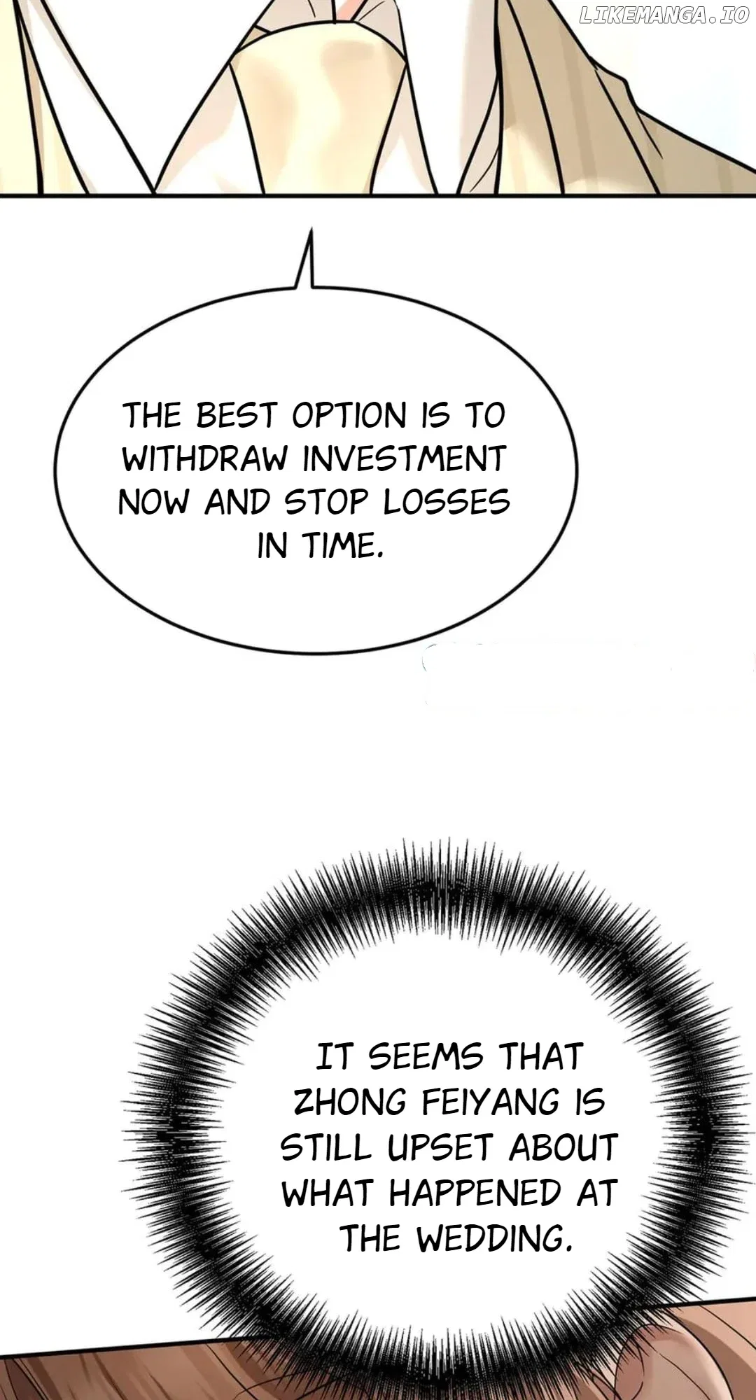 After Breaking Up, I Had Relationship With My Ex’s Uncle-in-Law Chapter 90 – Page 42