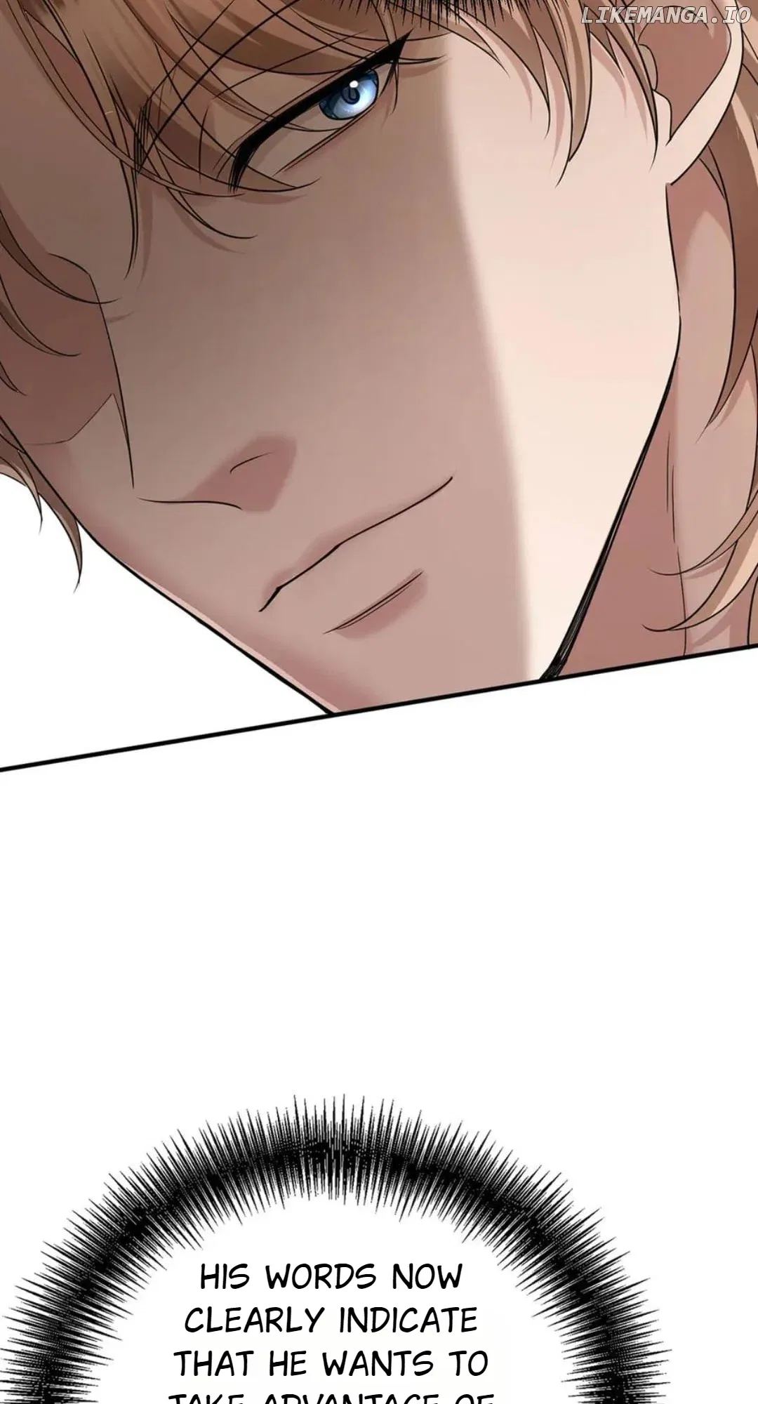 After Breaking Up, I Had Relationship With My Ex’s Uncle-in-Law Chapter 90 – Page 43