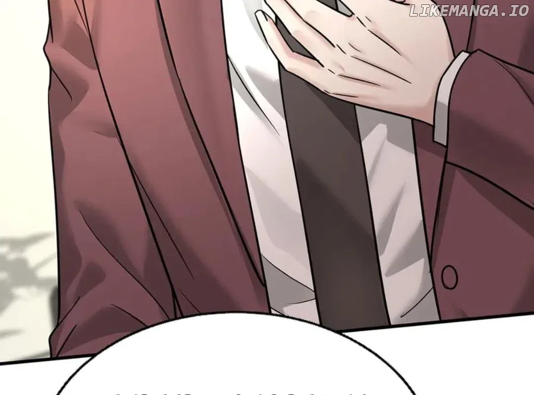 After Breaking Up, I Had Relationship With My Ex’s Uncle-in-Law Chapter 90 – Page 45