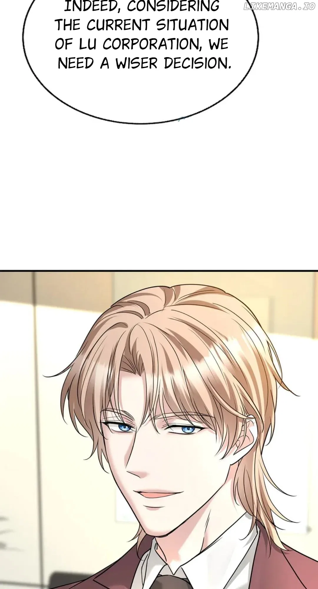 After Breaking Up, I Had Relationship With My Ex’s Uncle-in-Law Chapter 90 – Page 46