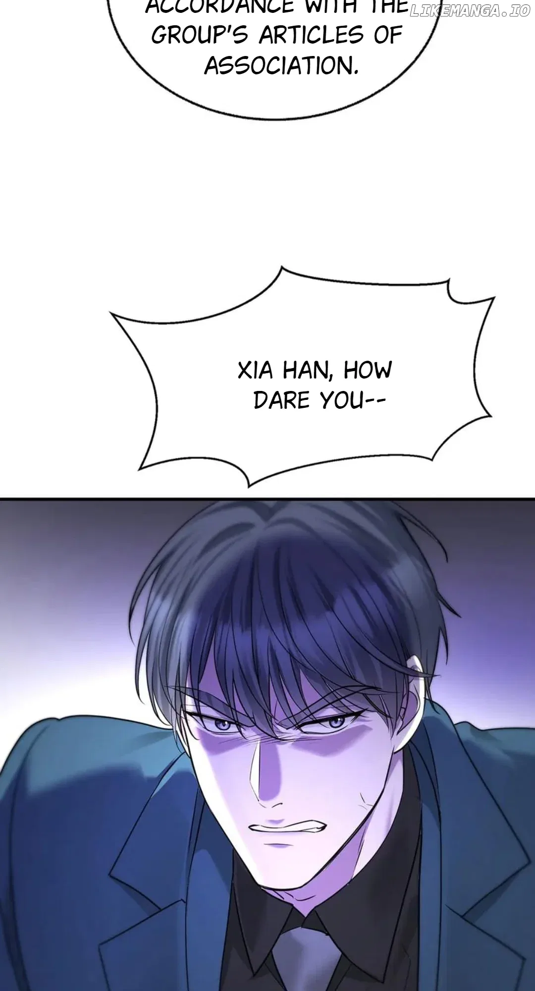 After Breaking Up, I Had Relationship With My Ex’s Uncle-in-Law Chapter 90 – Page 55
