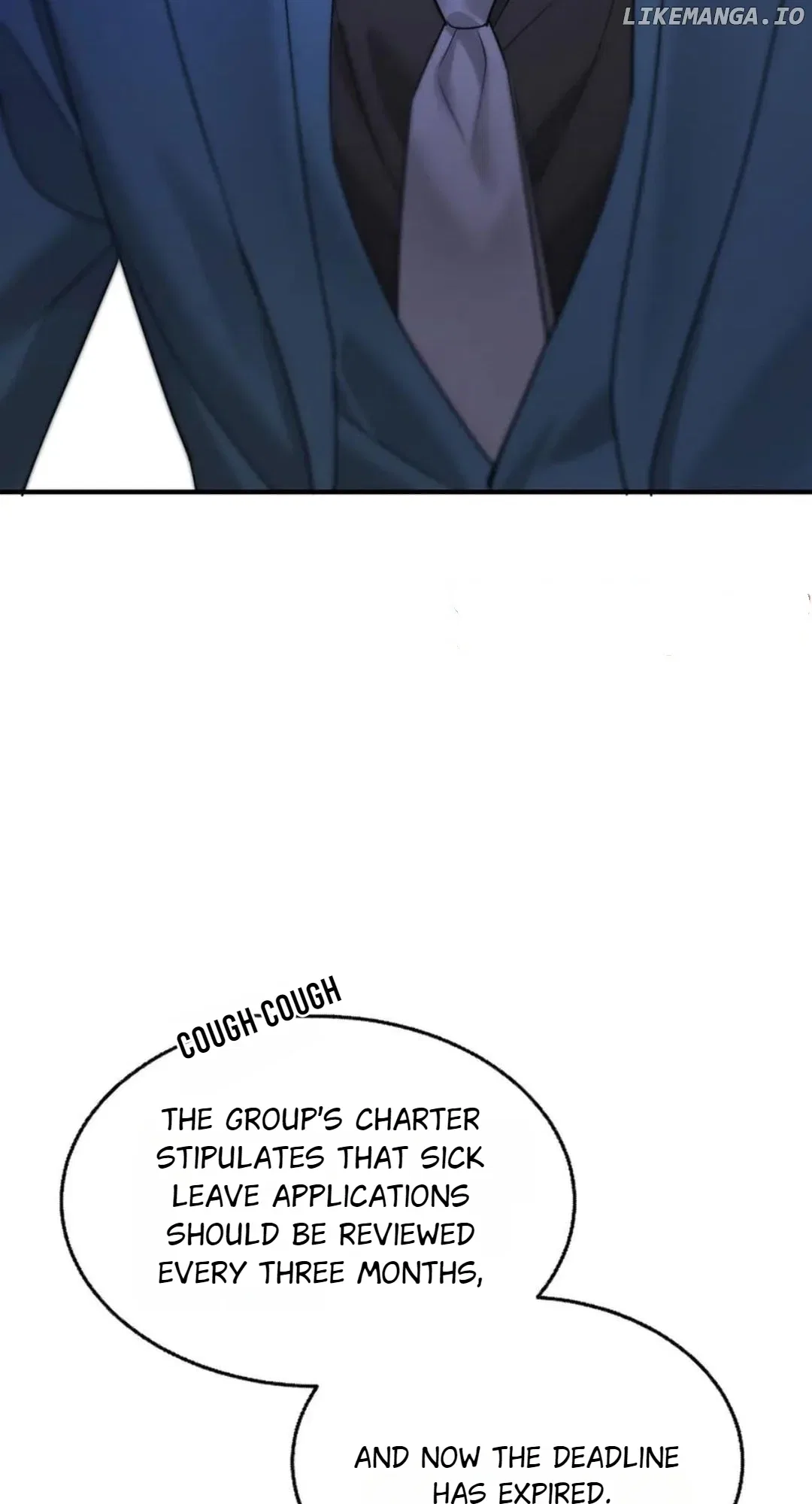 After Breaking Up, I Had Relationship With My Ex’s Uncle-in-Law Chapter 90 – Page 56