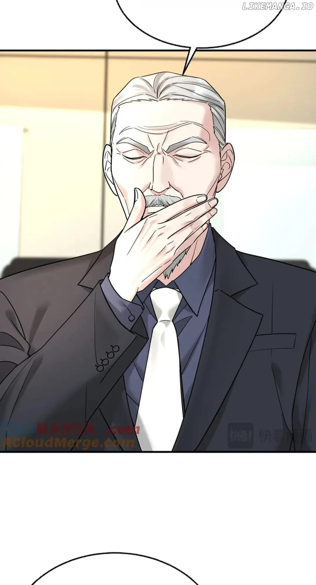 After Breaking Up, I Had Relationship With My Ex’s Uncle-in-Law Chapter 90 – Page 57