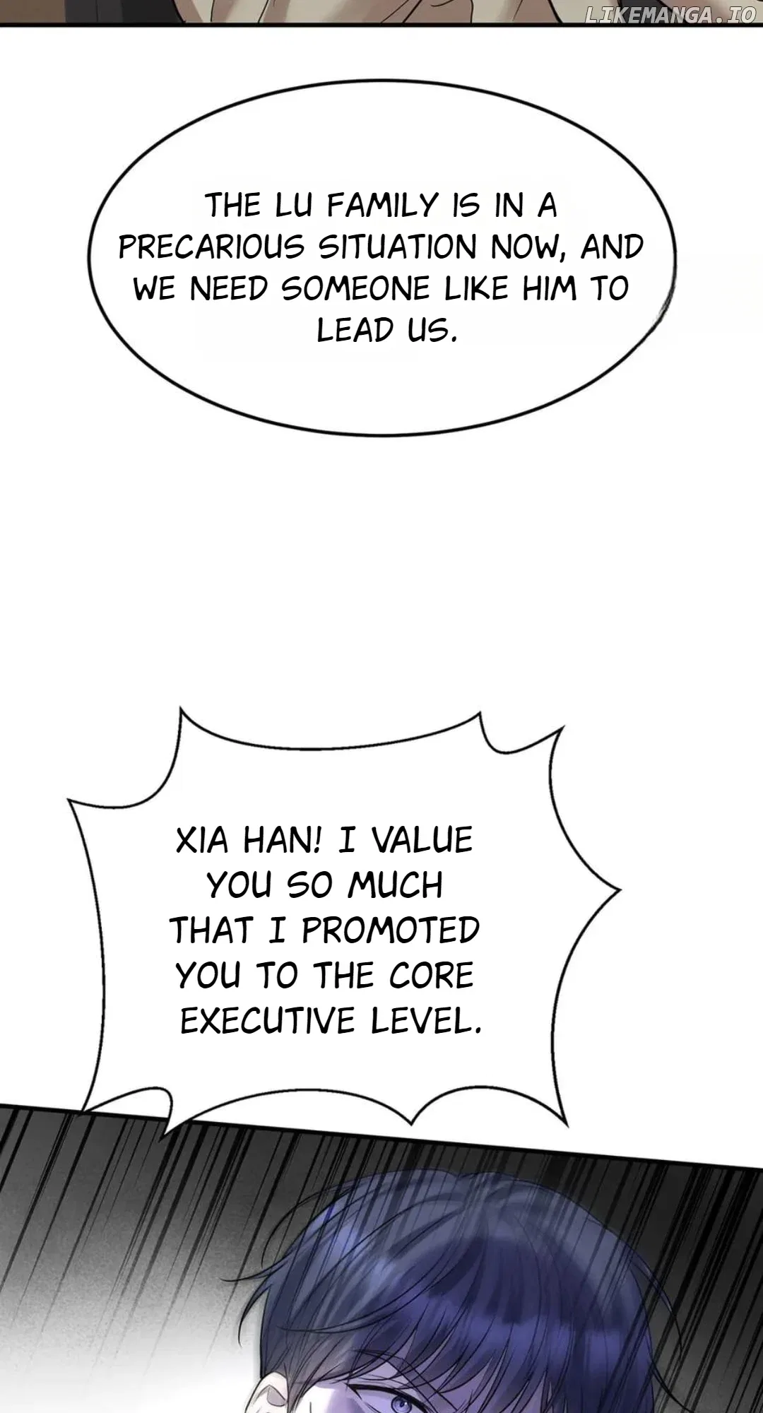 After Breaking Up, I Had Relationship With My Ex’s Uncle-in-Law Chapter 90 – Page 59