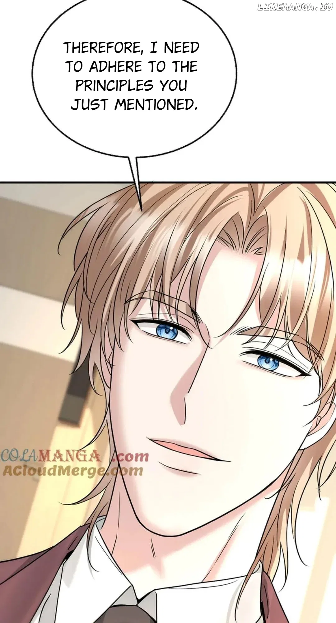 After Breaking Up, I Had Relationship With My Ex’s Uncle-in-Law Chapter 90 – Page 65