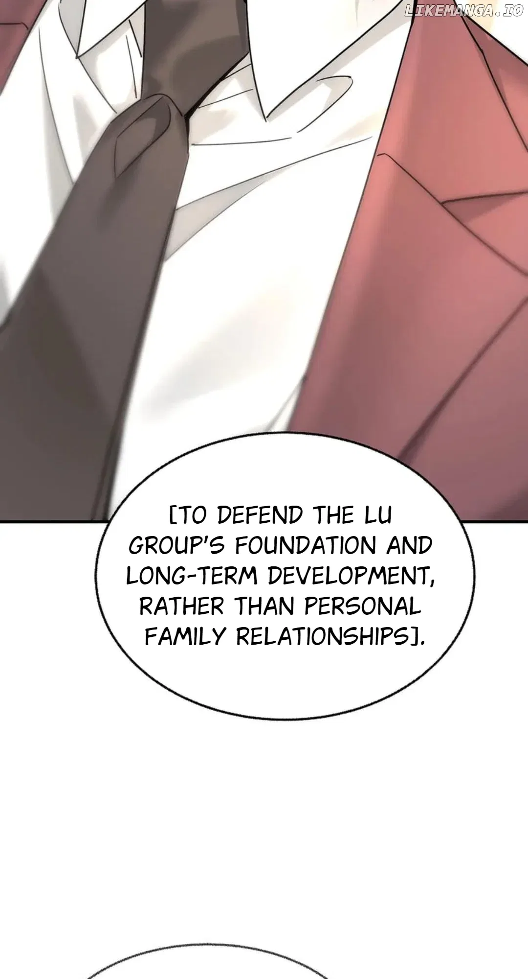 After Breaking Up, I Had Relationship With My Ex’s Uncle-in-Law Chapter 90 – Page 66