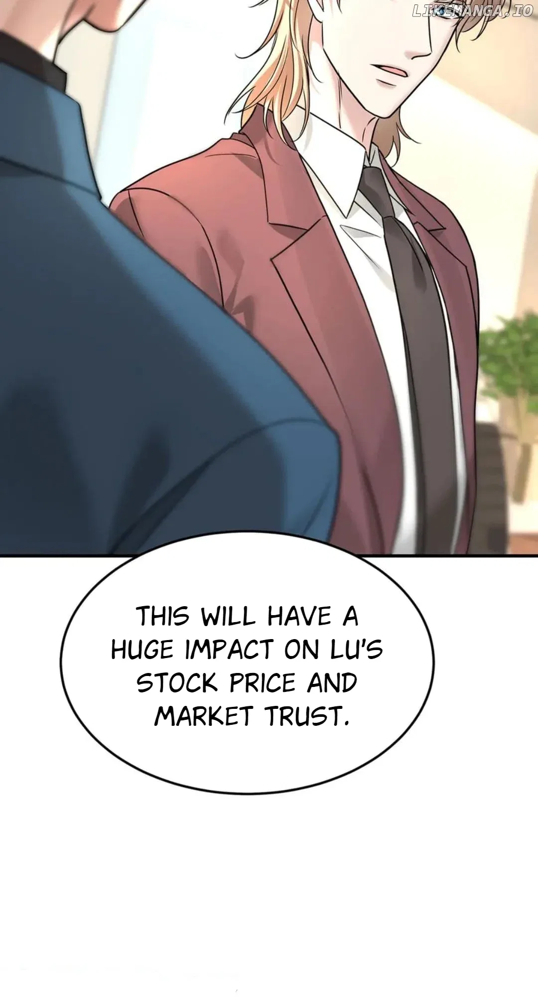 After Breaking Up, I Had Relationship With My Ex’s Uncle-in-Law Chapter 90 – Page 69