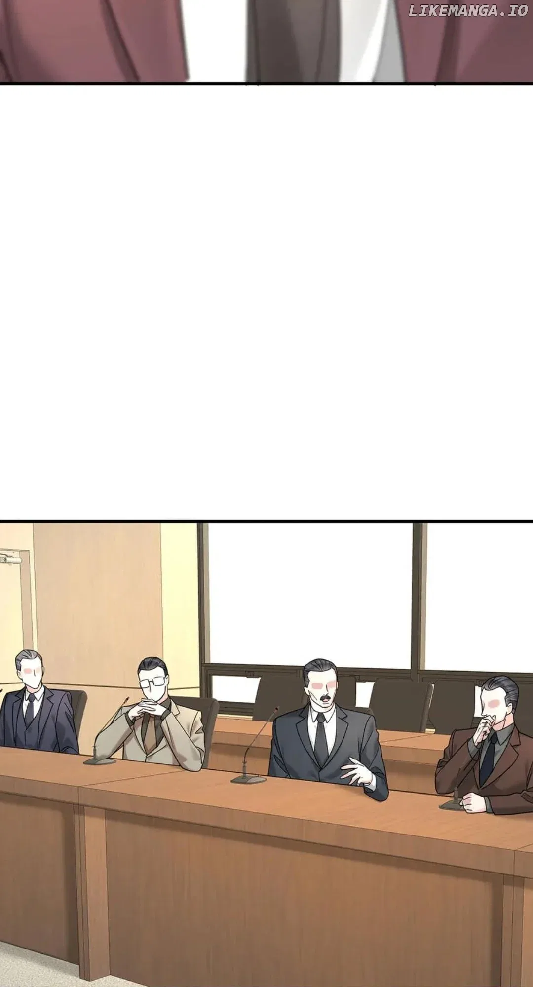 After Breaking Up, I Had Relationship With My Ex’s Uncle-in-Law Chapter 90 – Page 73