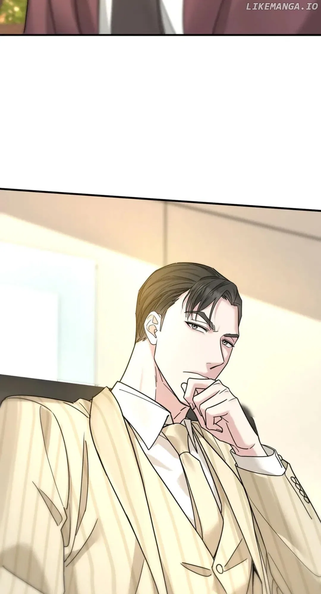 After Breaking Up, I Had Relationship With My Ex’s Uncle-in-Law Chapter 90 – Page 79