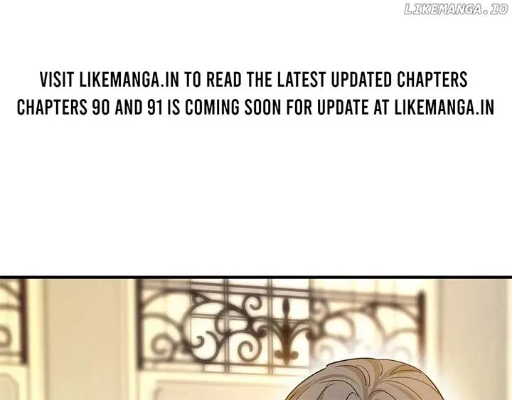 After Breaking Up, I Had Relationship With My Ex’s Uncle-in-Law Chapter 89 – Page 1