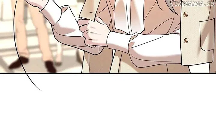 After Breaking Up, I Had Relationship With My Ex’s Uncle-in-Law Chapter 89 – Page 3