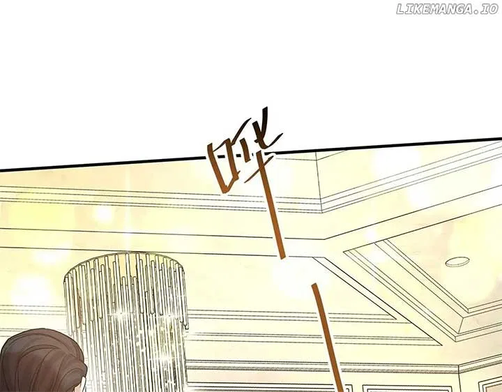 After Breaking Up, I Had Relationship With My Ex’s Uncle-in-Law Chapter 89 – Page 4
