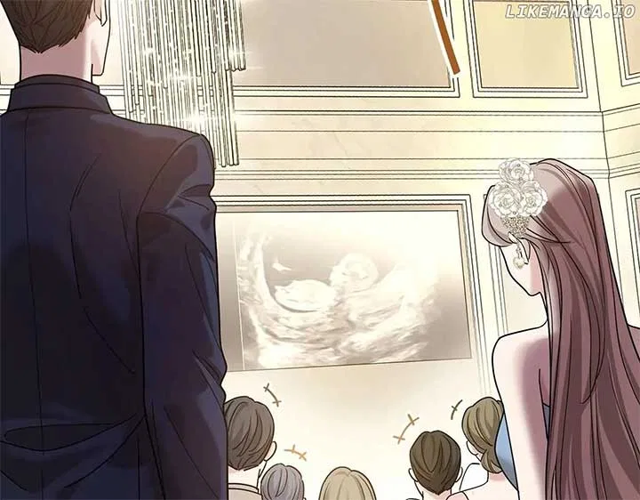 After Breaking Up, I Had Relationship With My Ex’s Uncle-in-Law Chapter 89 – Page 5