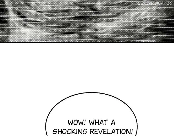 After Breaking Up, I Had Relationship With My Ex’s Uncle-in-Law Chapter 89 – Page 9