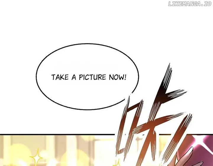 After Breaking Up, I Had Relationship With My Ex’s Uncle-in-Law Chapter 89 – Page 11