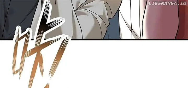 After Breaking Up, I Had Relationship With My Ex’s Uncle-in-Law Chapter 89 – Page 13