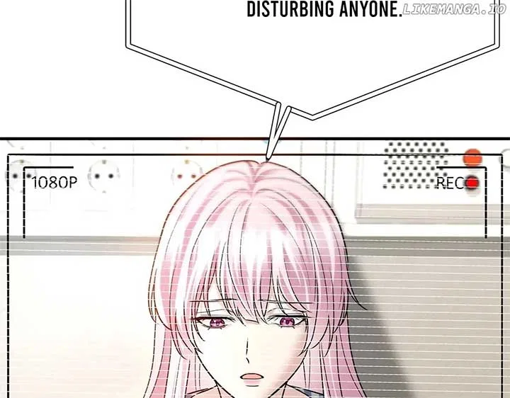 After Breaking Up, I Had Relationship With My Ex’s Uncle-in-Law Chapter 89 – Page 15