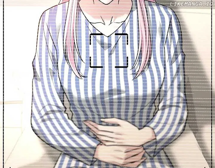 After Breaking Up, I Had Relationship With My Ex’s Uncle-in-Law Chapter 89 – Page 16