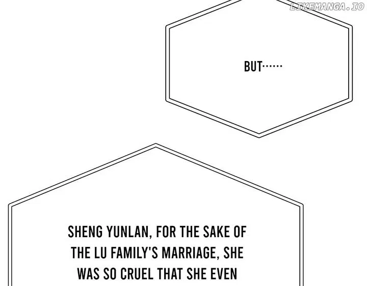 After Breaking Up, I Had Relationship With My Ex’s Uncle-in-Law Chapter 89 – Page 18