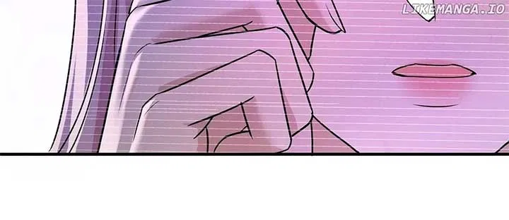 After Breaking Up, I Had Relationship With My Ex’s Uncle-in-Law Chapter 89 – Page 20