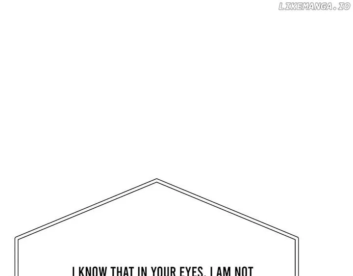 After Breaking Up, I Had Relationship With My Ex’s Uncle-in-Law Chapter 89 – Page 21