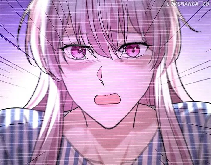 After Breaking Up, I Had Relationship With My Ex’s Uncle-in-Law Chapter 89 – Page 24