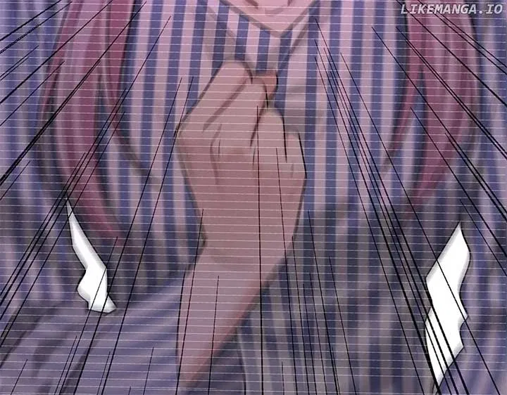 After Breaking Up, I Had Relationship With My Ex’s Uncle-in-Law Chapter 89 – Page 25