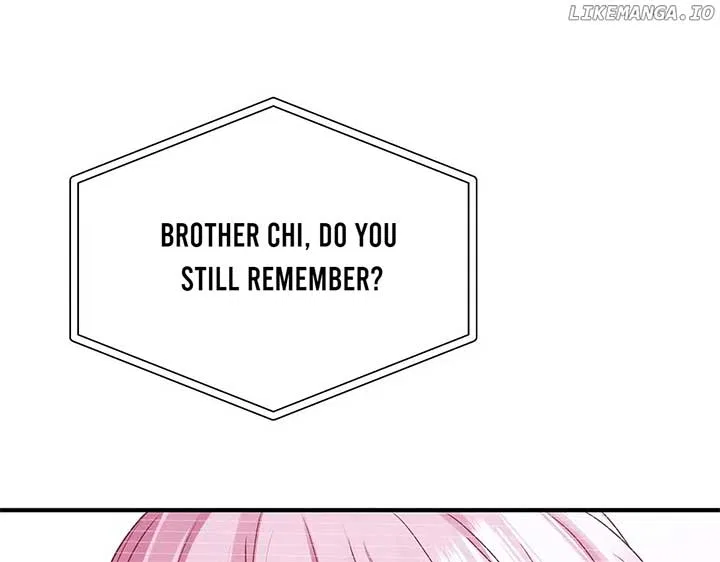 After Breaking Up, I Had Relationship With My Ex’s Uncle-in-Law Chapter 89 – Page 27