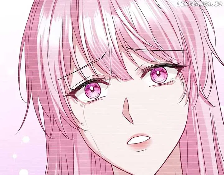 After Breaking Up, I Had Relationship With My Ex’s Uncle-in-Law Chapter 89 – Page 28